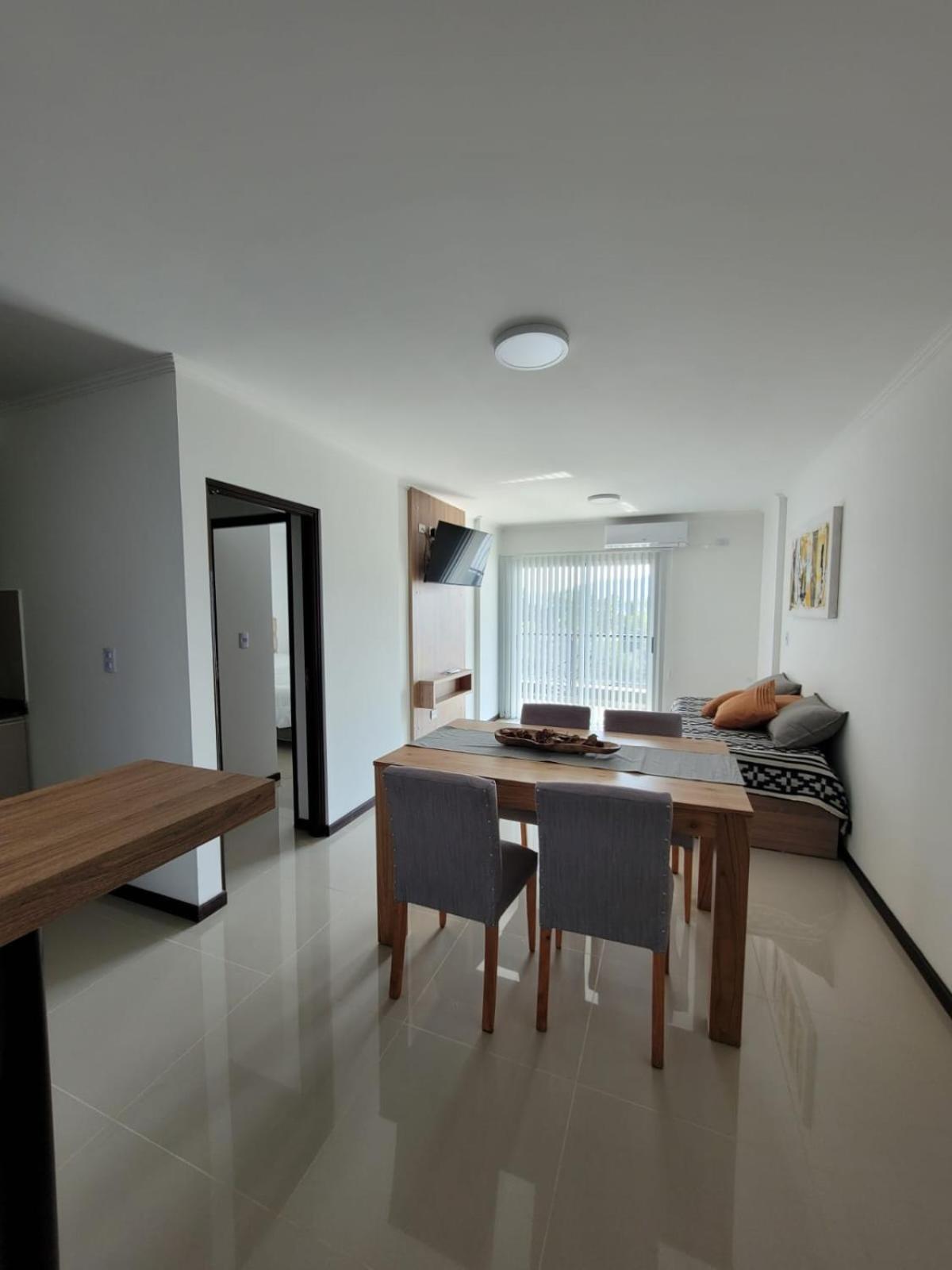 Apartment Veneto Village &
