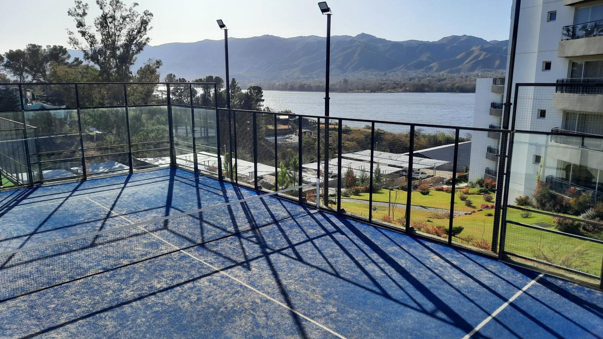 Apartment Veneto Village &